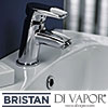 Bristan Orta Basin Mixer Clicker Waste Tap Spare Part